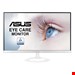  ASUS VZ249HE-W 24 inch Full HD Monitor	