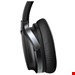  EDIFIER W860