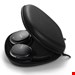  EDIFIER W860
