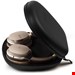  EDIFIER W860