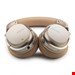  EDIFIER W860