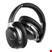  EDIFIER W860