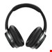  EDIFIER W860