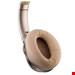  EDIFIER W860