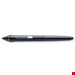  بهترین قیمت و خرید قلم نوری وکام مدل PTH-460 Intuos Pro Small اندازه کوچک  قلم نوری حرفه ای      Wacom PTH-460 Intuos Pro Small Display Pen