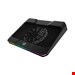  Cooler Master Notepal X150