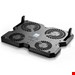  DeepCool Multi Core X6