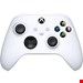  بهترین قیمت و خرید ایکس باکس مدل سری اس نیو استاندارد Microsoft Xbox Series S 512GB Gaming Console