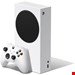 بهترین قیمت و خرید ایکس باکس مدل سری اس نیو استاندارد Microsoft Xbox Series S 512GB Gaming Console