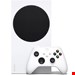  بهترین قیمت و خرید ایکس باکس مدل سری اس نیو استاندارد Microsoft Xbox Series S 512GB Gaming Console