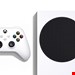  بهترین قیمت و خرید ایکس باکس مدل سری اس نیو استاندارد Microsoft Xbox Series S 512GB Gaming Console