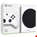  بهترین قیمت و خرید ایکس باکس مدل سری اس نیو استاندارد Microsoft Xbox Series S 512GB Gaming Console