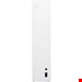  بهترین قیمت و خرید ایکس باکس مدل سری اس نیو استاندارد Microsoft Xbox Series S 512GB Gaming Console