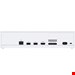  بهترین قیمت و خرید ایکس باکس مدل سری اس نیو استاندارد Microsoft Xbox Series S 512GB Gaming Console