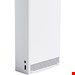  بهترین قیمت و خرید ایکس باکس مدل سری اس نیو استاندارد Microsoft Xbox Series S 512GB Gaming Console