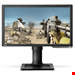  BenQ ZOWIE XL2411P 
