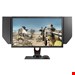  BenQ ZOWIE XL2740 240Hz 27 inch Esports Gaming Monitor