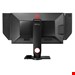  BenQ ZOWIE XL2740 240Hz 27 inch Esports Gaming Monitor