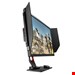  BenQ ZOWIE XL2740 240Hz 27 inch Esports Gaming Monitor