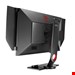  BenQ ZOWIE XL2740 240Hz 27 inch Esports Gaming Monitor
