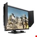  BenQ ZOWIE XL2740 240Hz 27 inch Esports Gaming Monitor