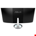  ASUS MX34VQ 34Inch Ultra-wide Design Curved Monitor