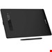  قیمت خرید قلم نوری ایکس پی پن مدل Star G960S با گارانتی اصلی XP-PEN Star G960S Graphics Tablet
