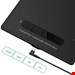  قیمت خرید قلم نوری ایکس پی پن مدل Star G960S با گارانتی اصلی XP-PEN Star G960S Graphics Tablet