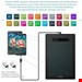  قیمت خرید قلم نوری ایکس پی پن مدل Star G960S با گارانتی اصلی XP-PEN Star G960S Graphics Tablet