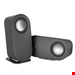  LOGITECH Z407