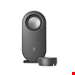  LOGITECH Z407