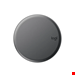 LOGITECH Z407 