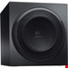   LOGITECH Z906 5.1 SURROUND SOUND SPEAKER   اسپیکر سوراند لاجیتک مدل زد ۹۰۶   اسپیکر لاجیتک مدل زد 906  اسپیکر لاجیتک Z906