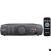   LOGITECH Z906 5.1 SURROUND SOUND SPEAKER   اسپیکر سوراند لاجیتک مدل زد ۹۰۶   اسپیکر لاجیتک مدل زد 906  اسپیکر لاجیتک Z906