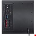   LOGITECH Z906 5.1 SURROUND SOUND SPEAKER   اسپیکر سوراند لاجیتک مدل زد ۹۰۶   اسپیکر لاجیتک مدل زد 906  اسپیکر لاجیتک Z906
