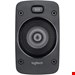   LOGITECH Z906 5.1 SURROUND SOUND SPEAKER   اسپیکر سوراند لاجیتک مدل زد ۹۰۶   اسپیکر لاجیتک مدل زد 906  اسپیکر لاجیتک Z906