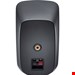  LOGITECH Z906 5.1 SURROUND SOUND SPEAKER   اسپیکر سوراند لاجیتک مدل زد ۹۰۶   اسپیکر لاجیتک مدل زد 906  اسپیکر لاجیتک Z906