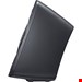   LOGITECH Z906 5.1 SURROUND SOUND SPEAKER   اسپیکر سوراند لاجیتک مدل زد ۹۰۶   اسپیکر لاجیتک مدل زد 906  اسپیکر لاجیتک Z906