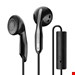  Edifier P180 