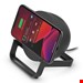  شارژر و اسپیکر بی سیم بلکین -belkin Wireless Charging Stand + Speaker
