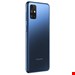  قیمت و خرید گوشی موبایل سامسونگ مدل گلکسی ام51 m51 دوسیم کارت با حافظه 128 گیگابایت   Samsung Galaxy M51 Dual SIM 128GB Mobile Phone