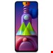  قیمت و خرید گوشی موبایل سامسونگ مدل گلکسی ام51 m51 دوسیم کارت با حافظه 128 گیگابایت   Samsung Galaxy M51 Dual SIM 128GB Mobile Phone