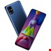  قیمت و خرید گوشی موبایل سامسونگ مدل گلکسی ام51 m51 دوسیم کارت با حافظه 128 گیگابایت   Samsung Galaxy M51 Dual SIM 128GB Mobile Phone