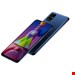  قیمت و خرید گوشی موبایل سامسونگ مدل گلکسی ام51 m51 دوسیم کارت با حافظه 128 گیگابایت   Samsung Galaxy M51 Dual SIM 128GB Mobile Phone