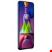  قیمت و خرید گوشی موبایل سامسونگ مدل گلکسی ام51 m51 دوسیم کارت با حافظه 128 گیگابایت   Samsung Galaxy M51 Dual SIM 128GB Mobile Phone
