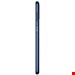  قیمت و خرید گوشی موبایل سامسونگ مدل گلکسی ام51 m51 دوسیم کارت با حافظه 128 گیگابایت   Samsung Galaxy M51 Dual SIM 128GB Mobile Phone