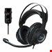  HyperX Cloud Revolver Gaming Headset 
