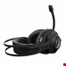  HyperX Cloud Revolver Gaming Headset 