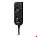  HyperX Cloud Revolver Gaming Headset 