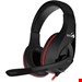  قیمت خرید هدست جنیوس گیمینگ مدل LYCHAS HS-G560 با گارانتی   Genius Gx LYCHAS HS-G560 Gaming Headset